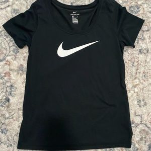 Nike shirt